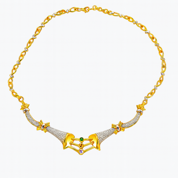 MFS-232(N) MFS-232(N)